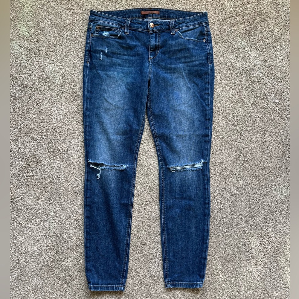 Joe’s Jeans Women's Icon Jean